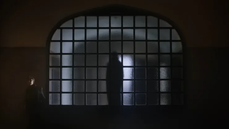 圖片來源：預告片截圖