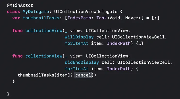 截圖 2026-01-26 10.57.18.png