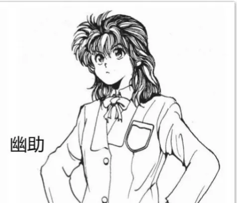 很美欸,是非常有誠意的變裝呢~