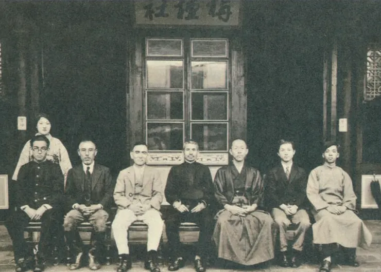 raw-image