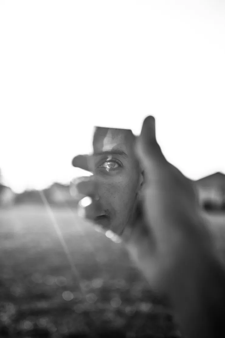 攝影師：Amine  M'siouri : https://www.pexels.com/zh-tw/photo/2050590/