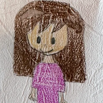 雲兒朵朵的沙龍