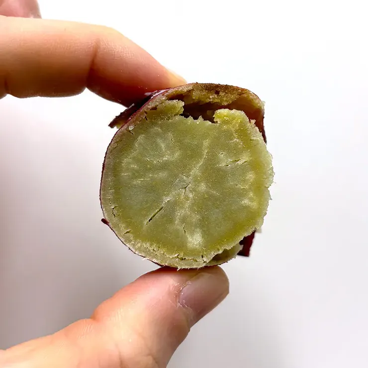 愛小町（あいこまち）