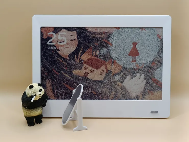 來源：ULANI 永恆曆 (公仔自備)