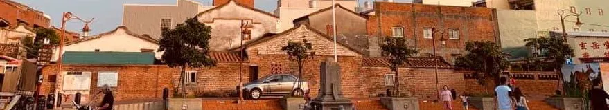 股海補給士的沙龍