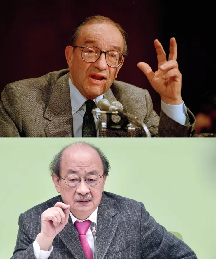 葛老：「俺要三顆新竹貢丸」；柯老：「現在非洲豬瘟，根本上是零個！」