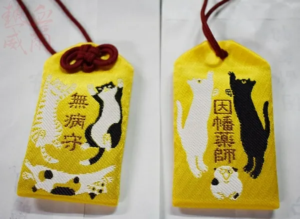 圖片來源：熱血Pｘ威爾