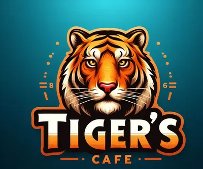 Tiger's Cafe