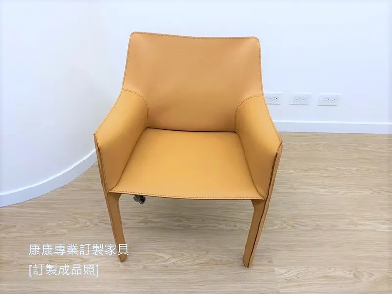 src