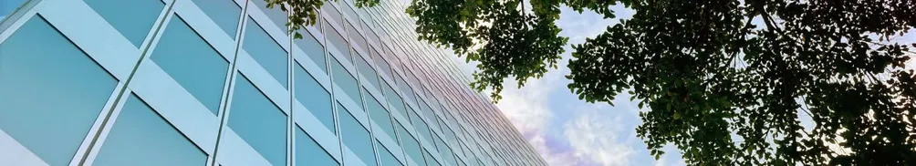 Chiaheng Seetoo的沙龍