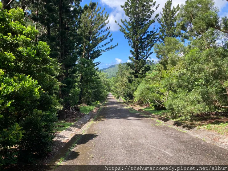 [ 美食景點 ] 2024恆春五大私房景點｜海景、山景、咖啡