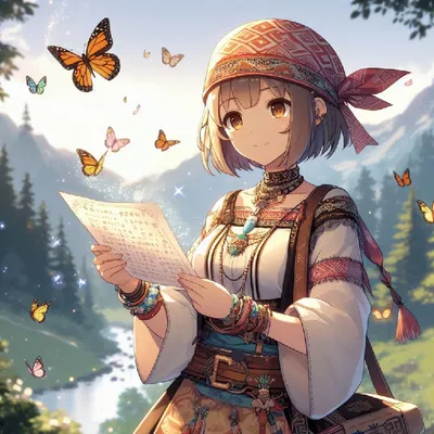 《網媒咒術》聖寶石