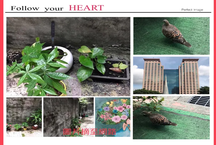 資產不在地契上～3間房子的啟示‼️