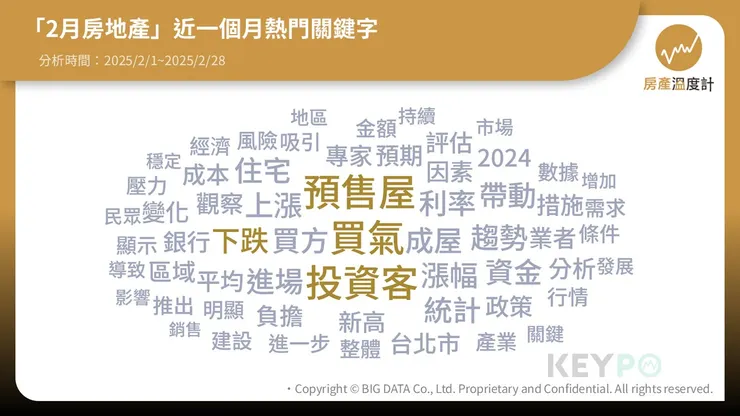 1742358460 9c2c213a963fc6793d41887cf9f337b3