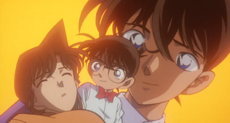 圖片來源：momo親子台