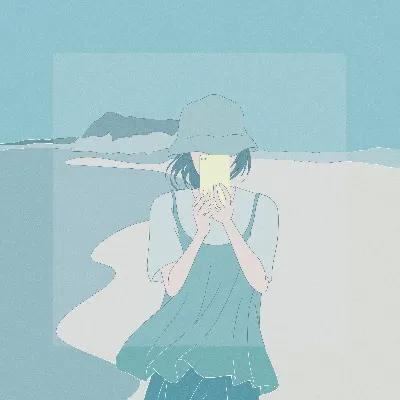 不是特別的不行嗎。的沙龍