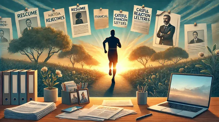 AI 圖片by chat GPT