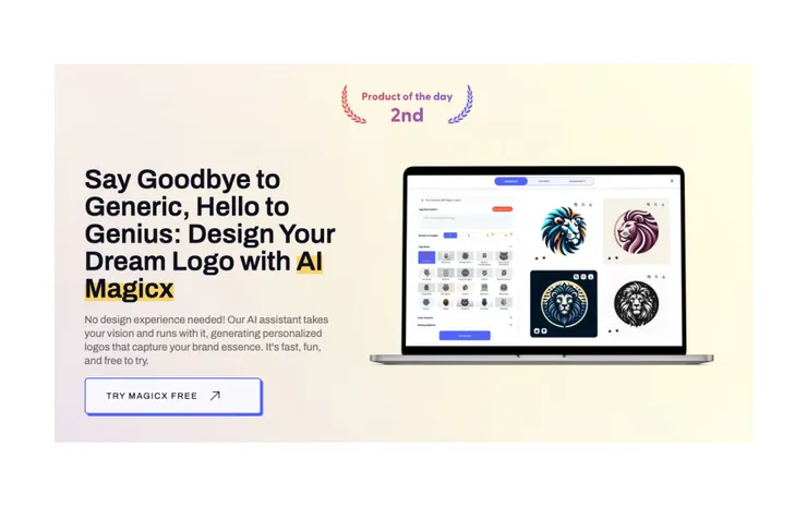 aimagic