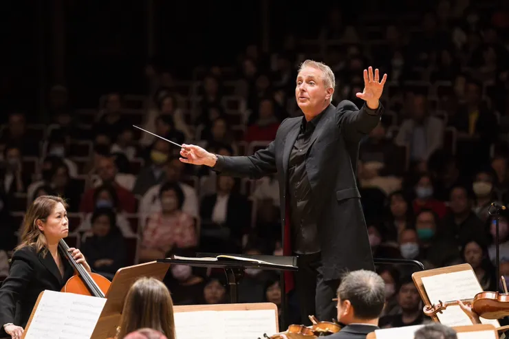 轉引自表演藝術評論台；原圖由臺北市立交響樂團提供／攝影張震洲