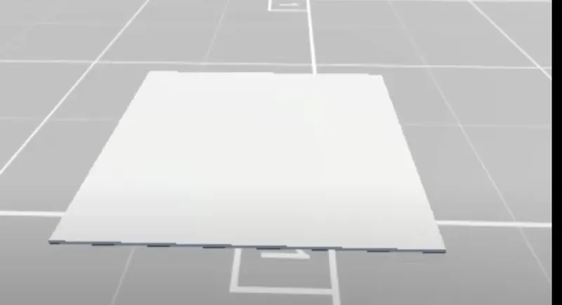 Unity C# | Instantiate GameObject