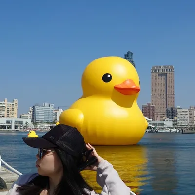 子皿子皿的沙龍