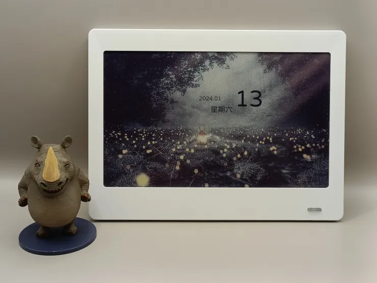 來源:pixabay (公仔自備)