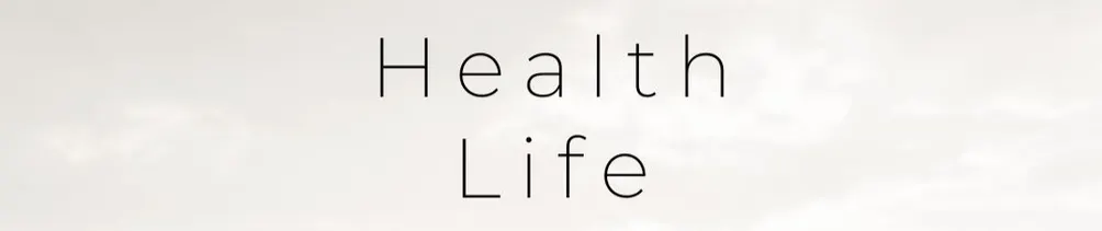 Quinn's beauty diary