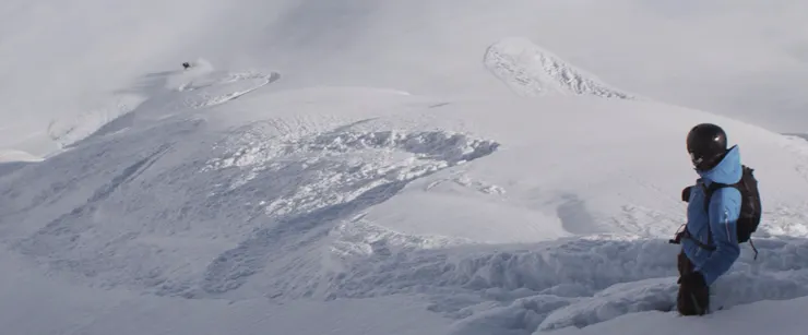 圖片來源:Plattform Produktion、Film i Väst、Rhône-Alpes Cinéma/IMDb