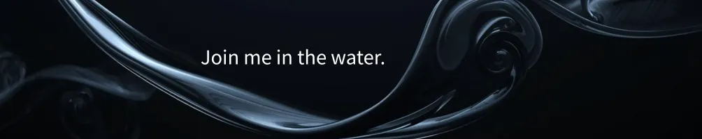 Big Softshell of Glassy Snail