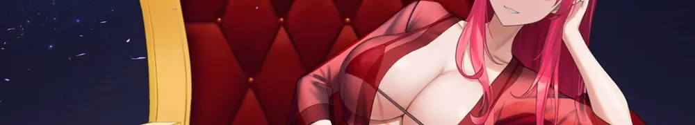 夯特大大的沙龍