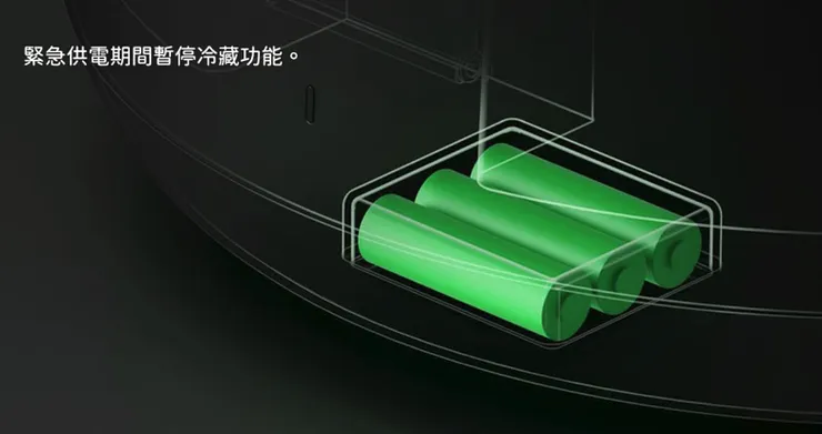 polar濕食餵食器詳情