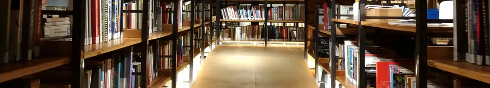 觀影‧看戲‧讀點書‧走段路