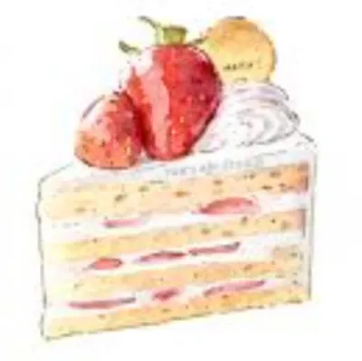 烏托邦邦的沙龍