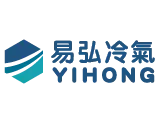 ║易弘冷氣空調行║