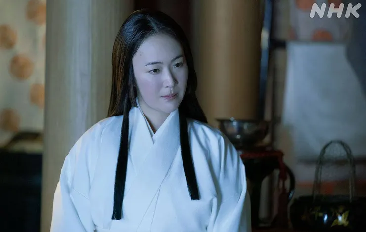 打死我都不會同意。