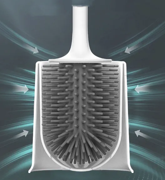 蝦皮賣場商品示意圖