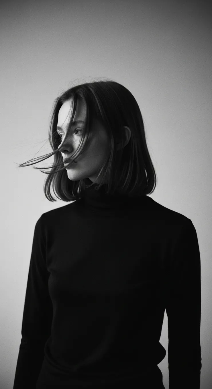 「倘若連作夢都不再輕鬆 -1-」