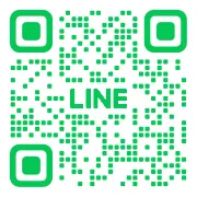 游代書地政士事務所官方line帳號