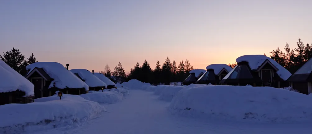 寫。記憶 & 拍。生活 & 走。旅行