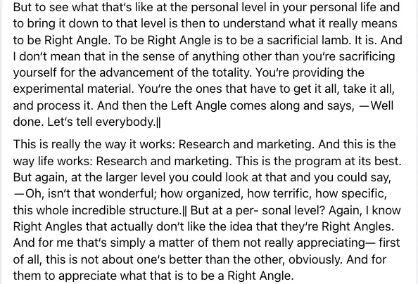 圖源：互聯網/FB群組