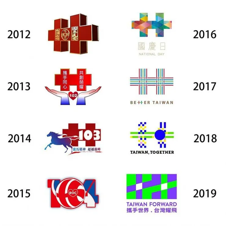 圖源：google圖片