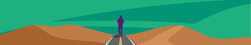 舒式人生的沙龍