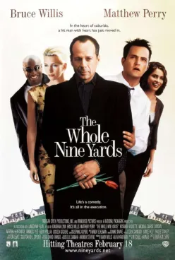 Photo by 電影神搜