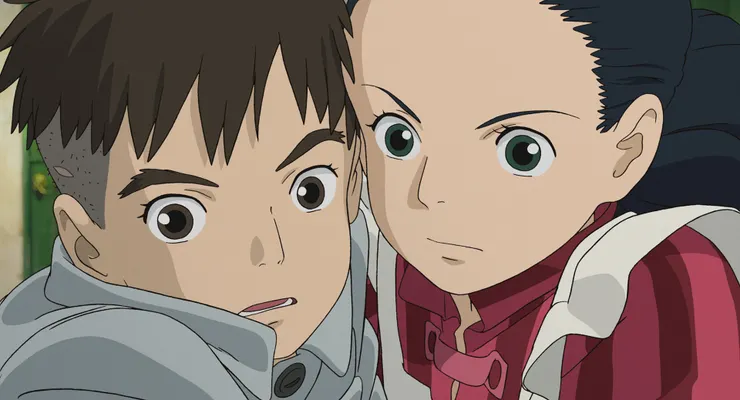 圖片來源：網路