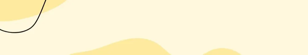 雅雯_房仲新手村日記的沙龍