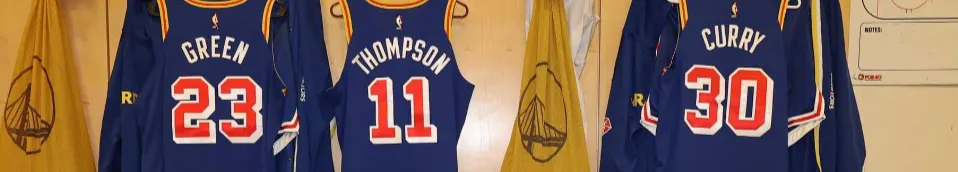 玩樂小站的沙龍