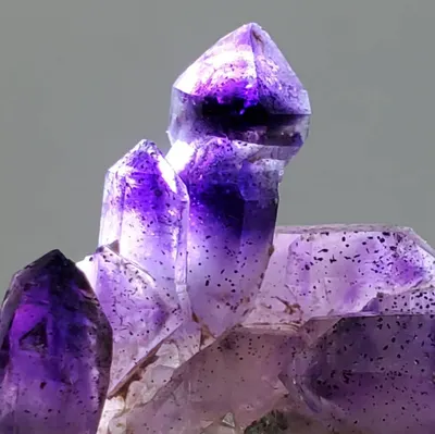 沈香的♡詩✨️晶♡Instagram 