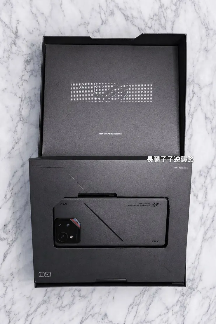 直接變成我的愛機了✨