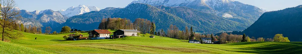 MYSELF LOVE的沙龍