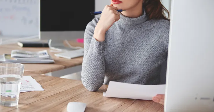 台中當舖心得分享｜其實我也很害怕，但最後還是走進了一心當舖